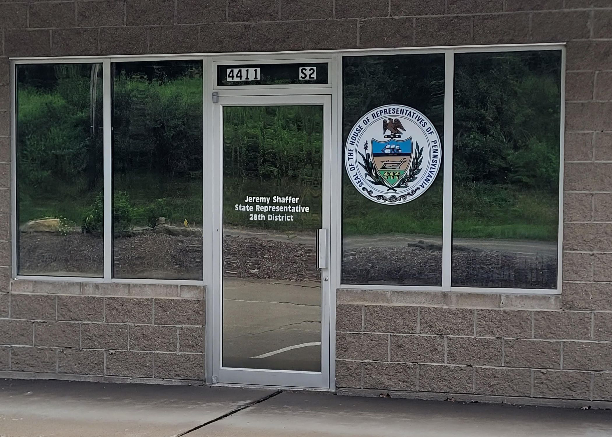 Gibsonia, PA 15044